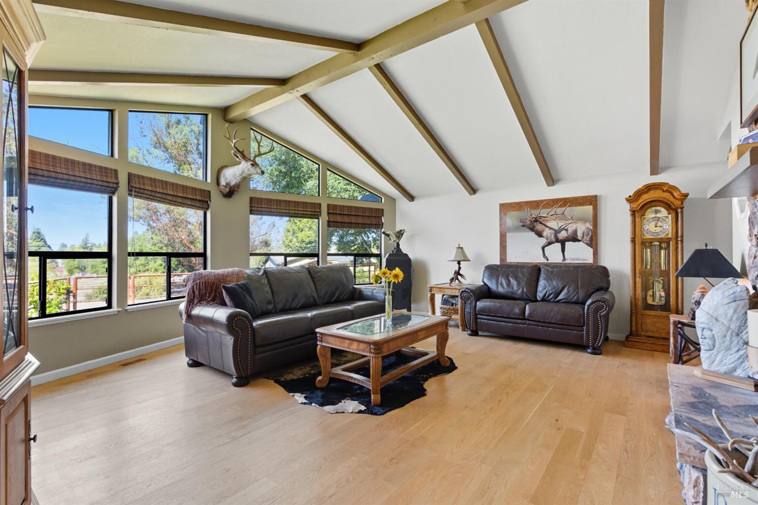 296 Eucalyptus Ave