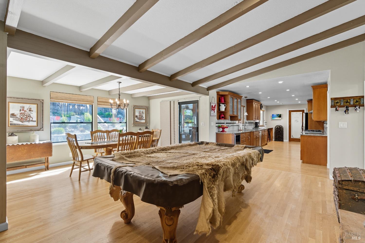 296 Eucalyptus Ave