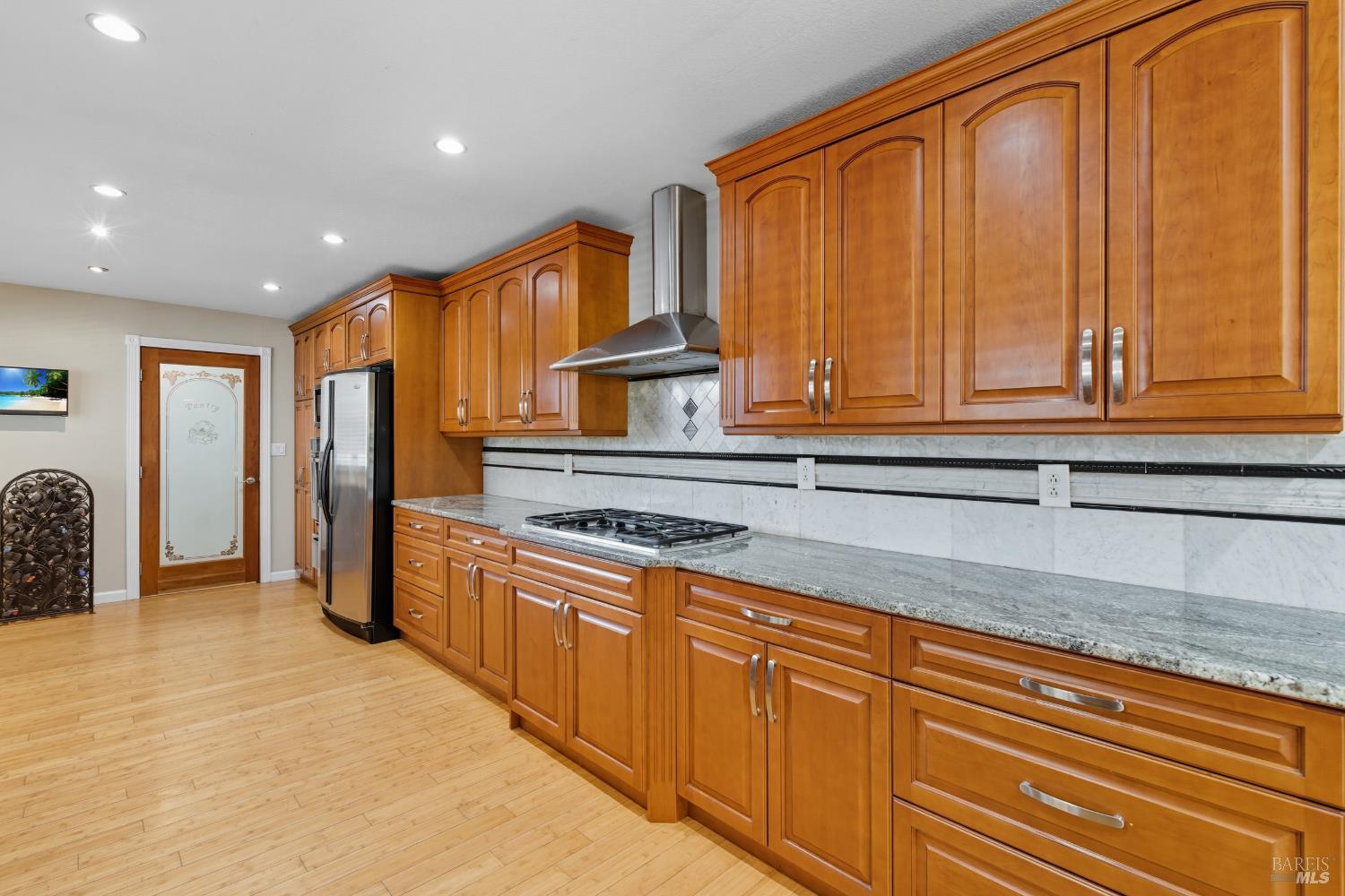 296 Eucalyptus Ave
