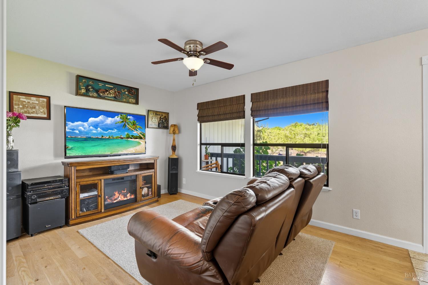 296 Eucalyptus Ave
