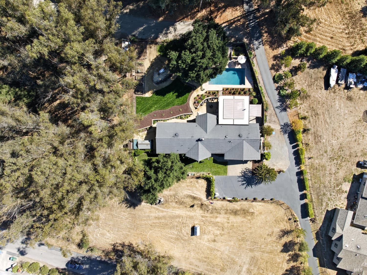 296 Eucalyptus Ave