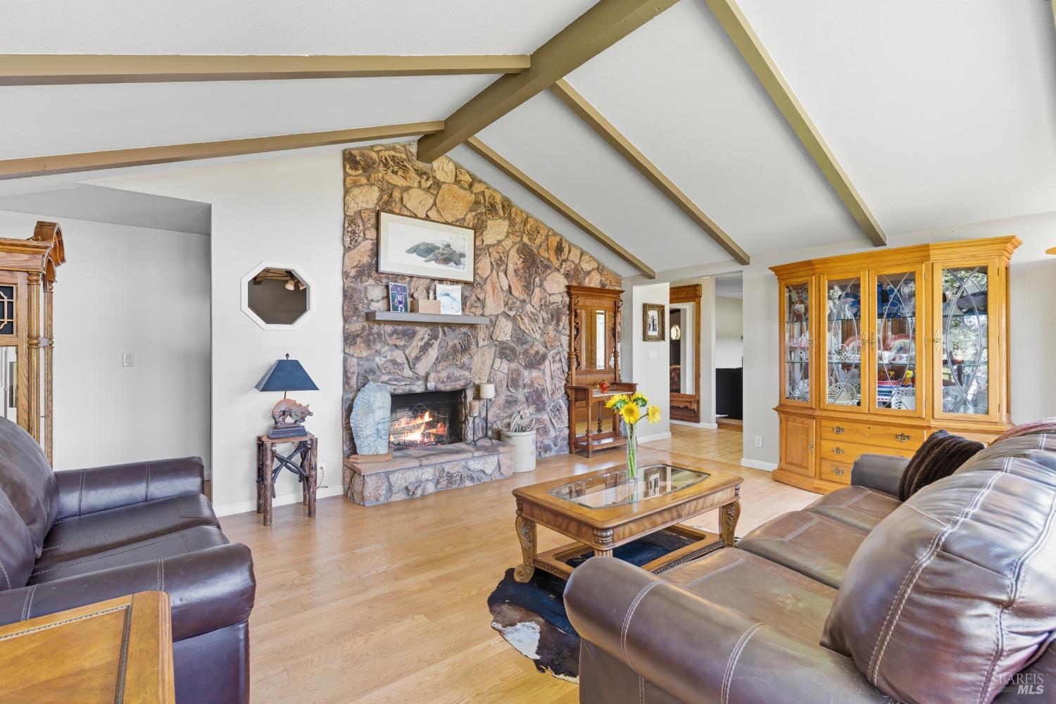 296 Eucalyptus Ave