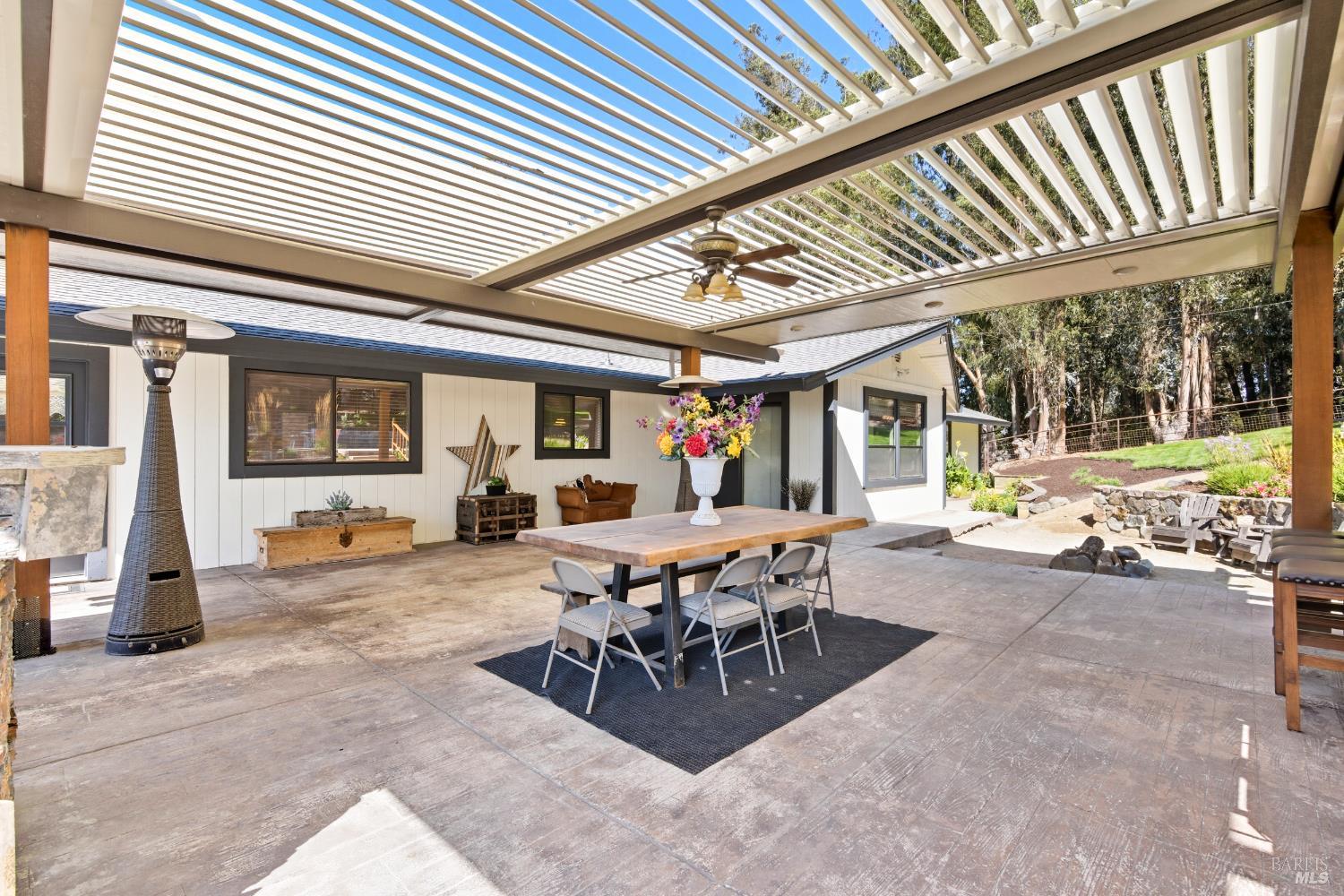 296 Eucalyptus Ave