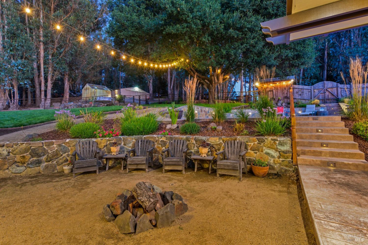 296 Eucalyptus Ave