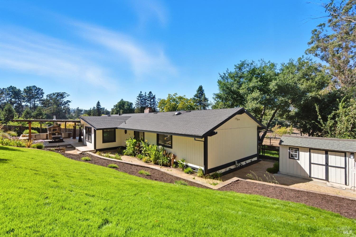 296 Eucalyptus Ave