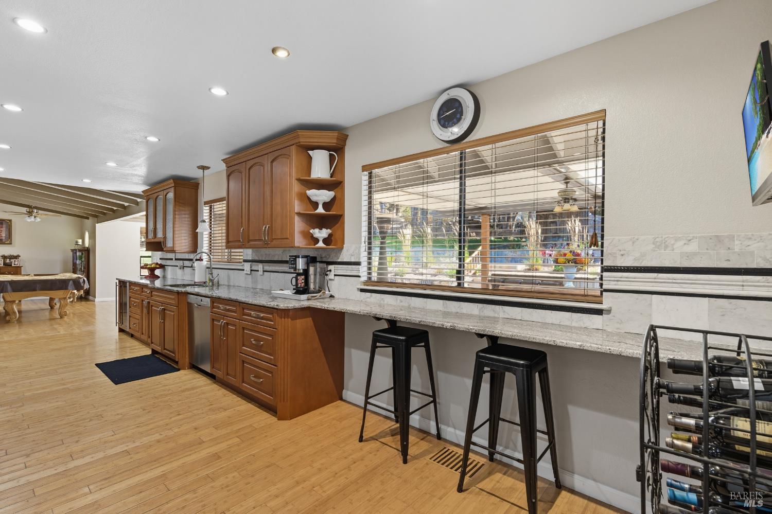 296 Eucalyptus Ave