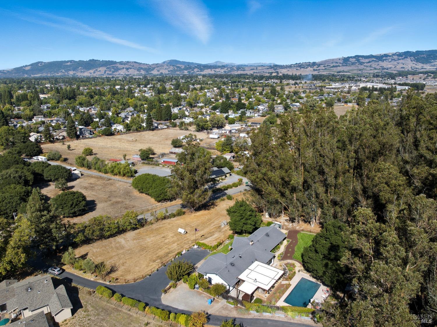 296 Eucalyptus Ave