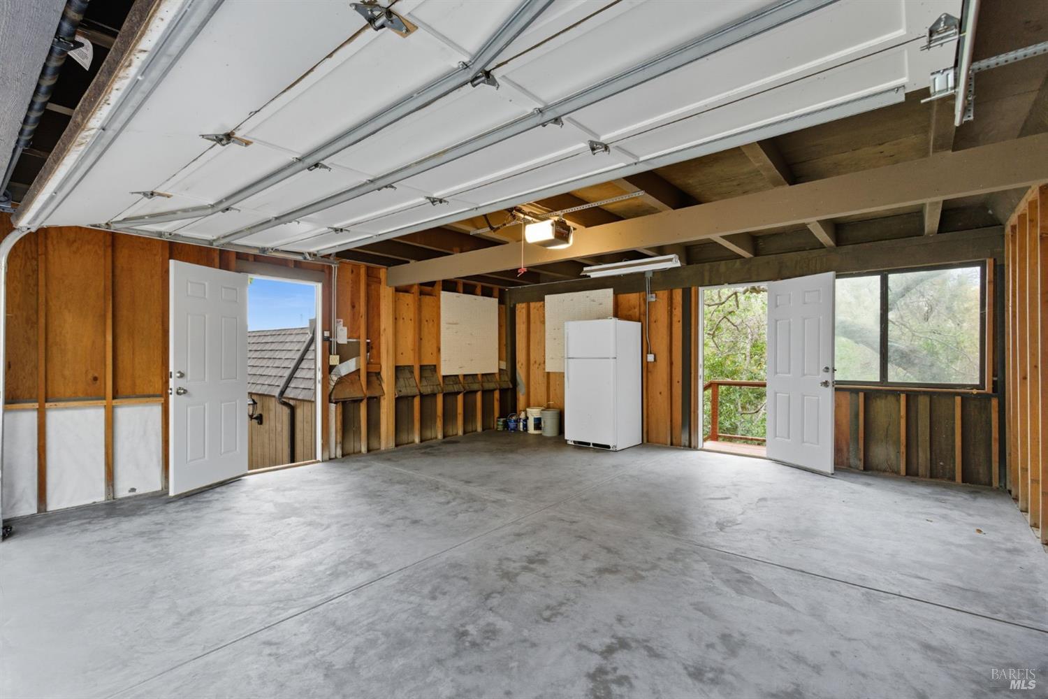 171 Dominican Dr