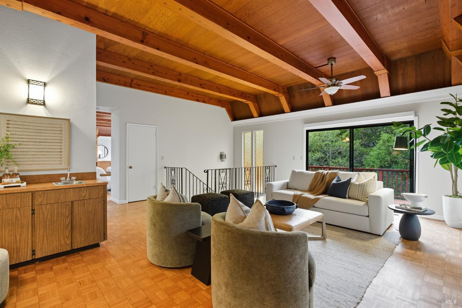 171 Dominican Dr