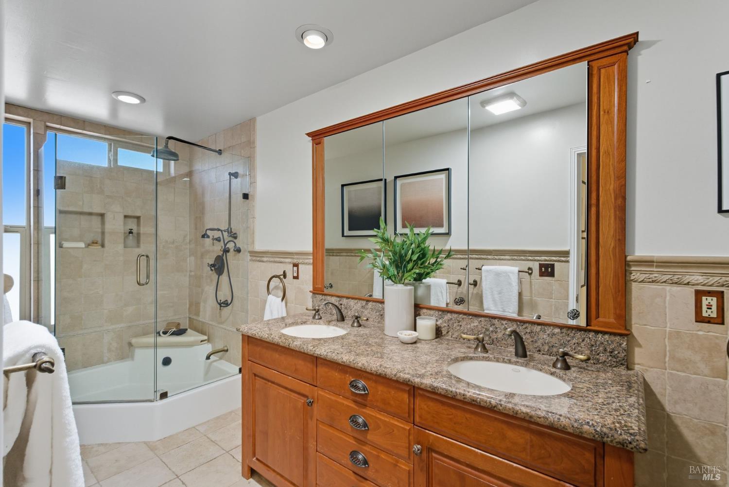 171 Dominican Dr