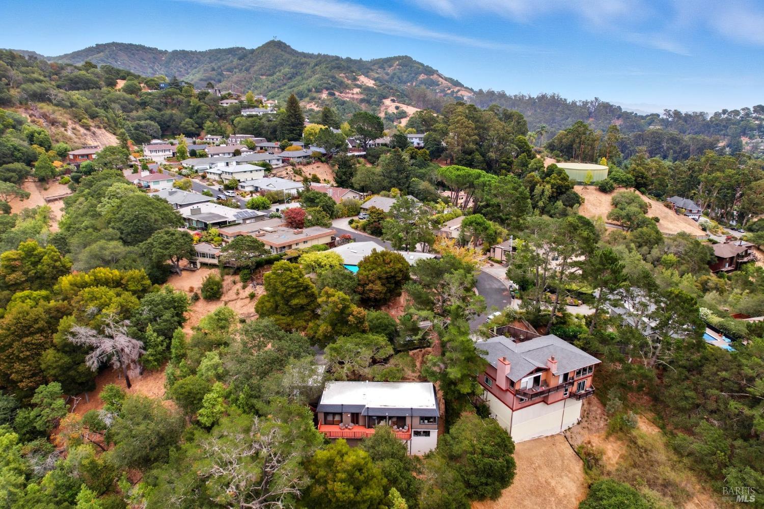171 Dominican Dr