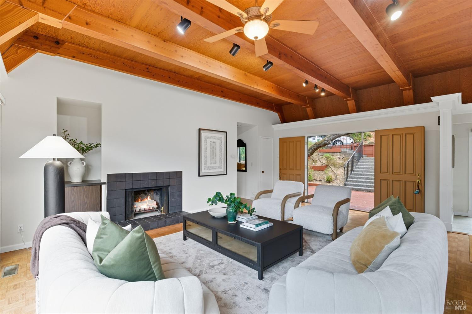 171 Dominican Dr