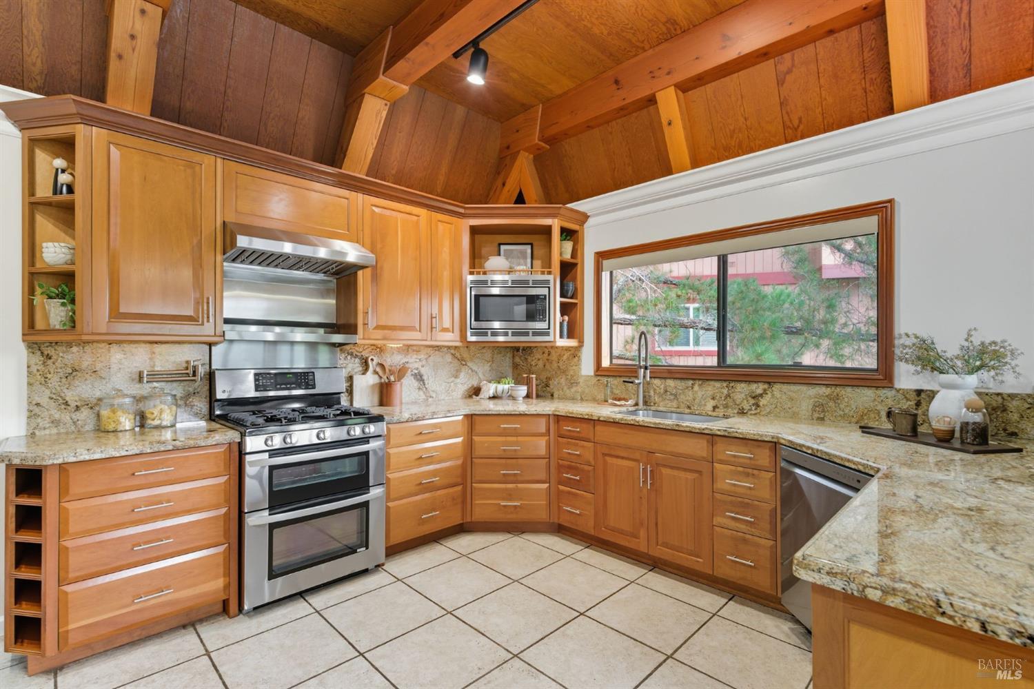 171 Dominican Dr