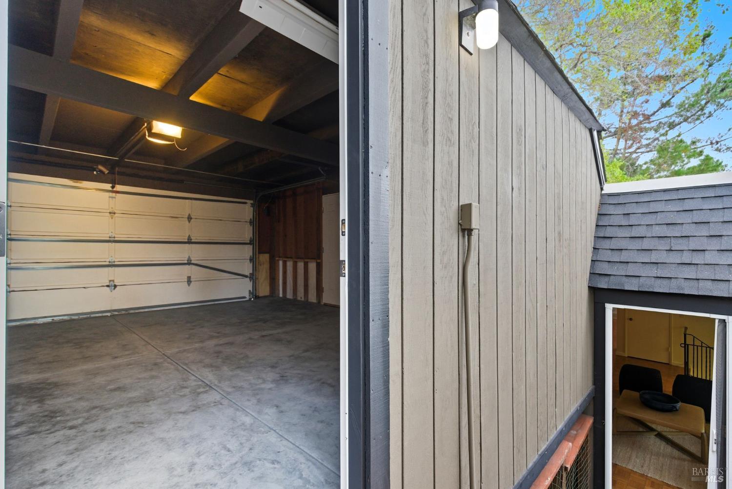 171 Dominican Dr