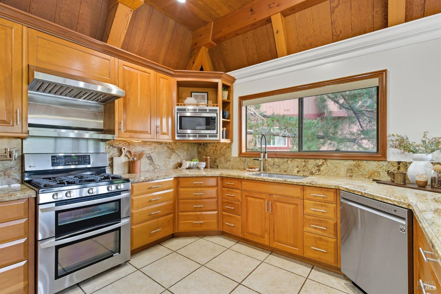 171 Dominican Dr