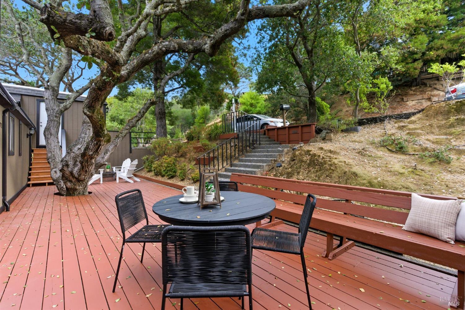 171 Dominican Dr