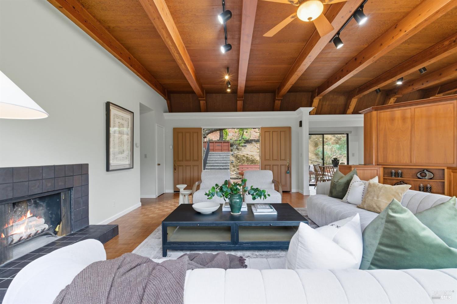 171 Dominican Dr