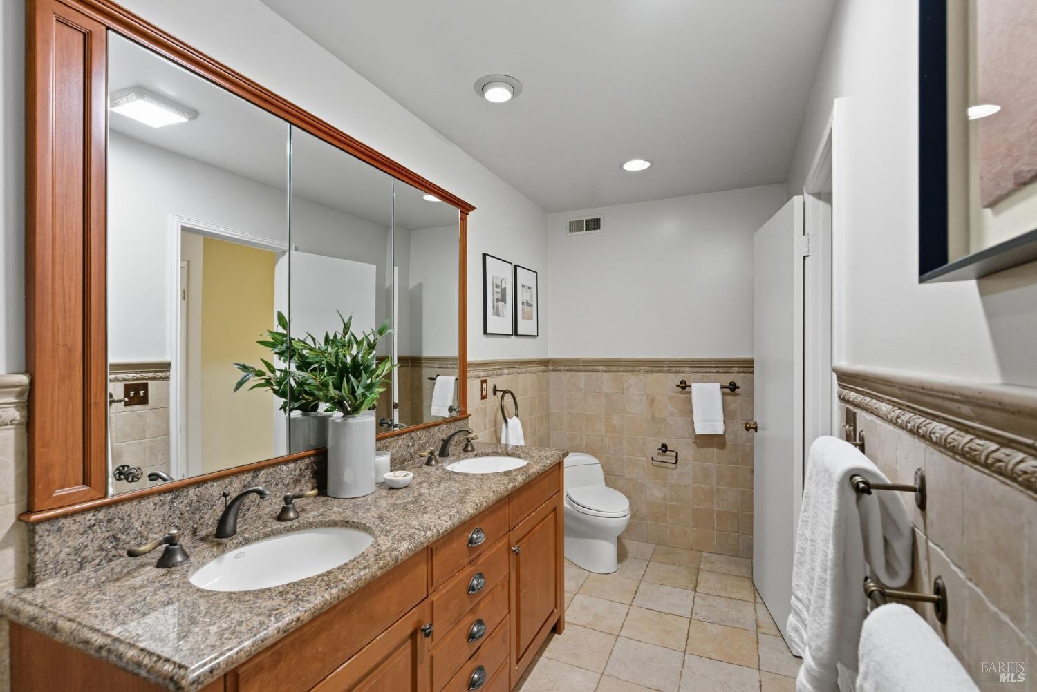 171 Dominican Dr