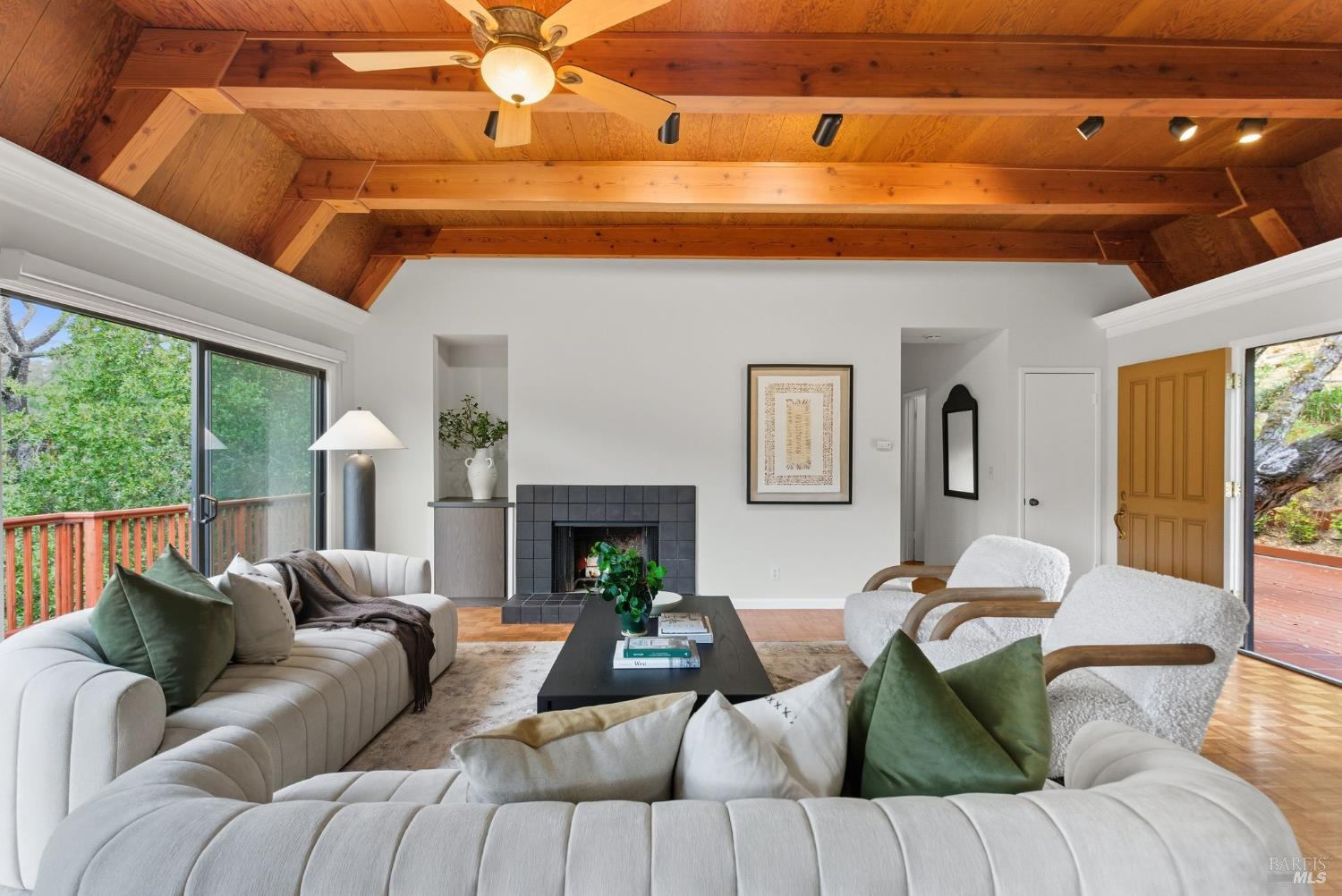 171 Dominican Dr