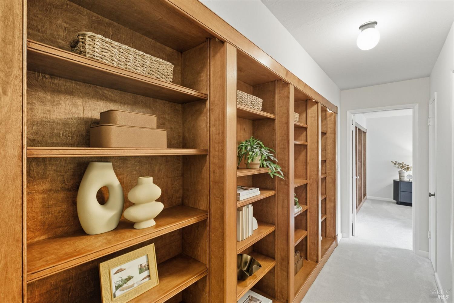 171 Dominican Dr
