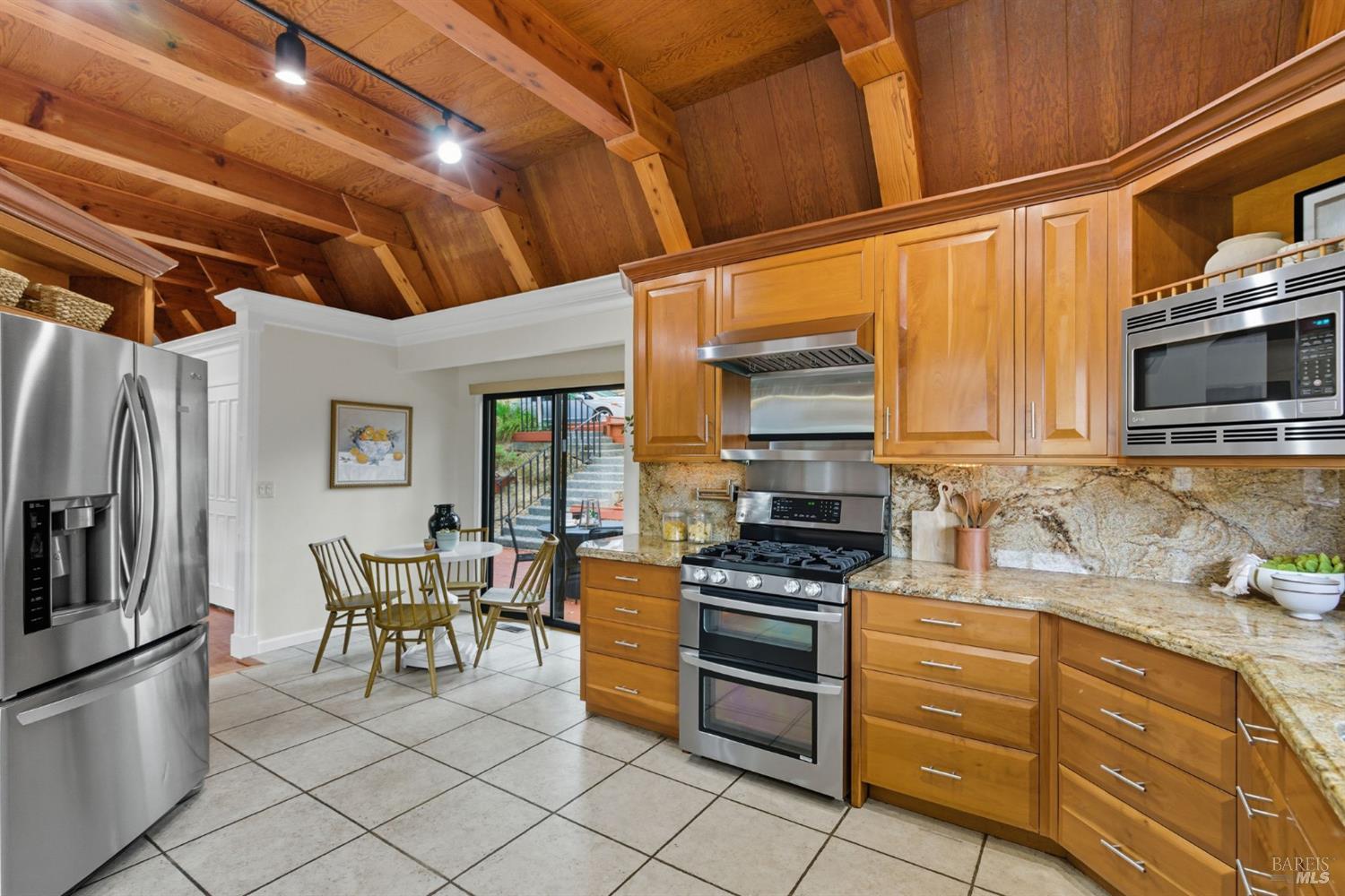 171 Dominican Dr