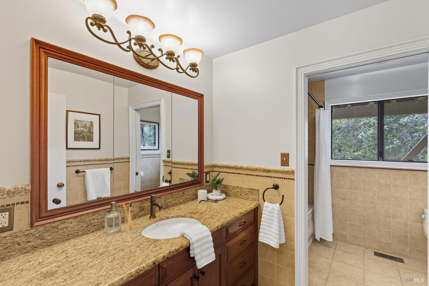 171 Dominican Dr