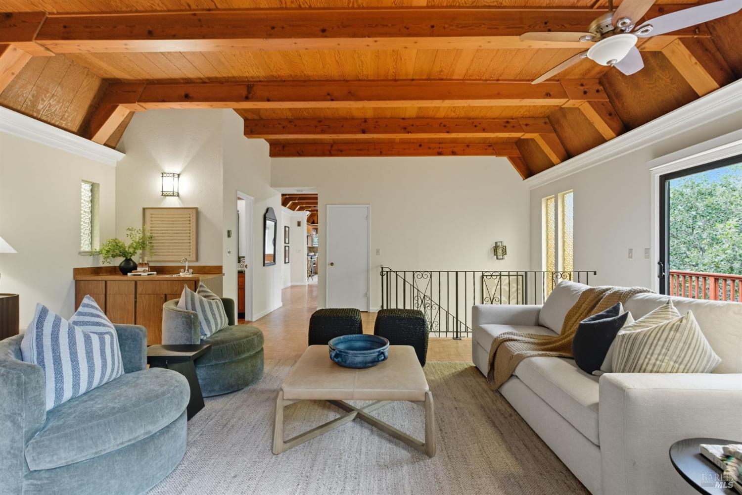 171 Dominican Dr