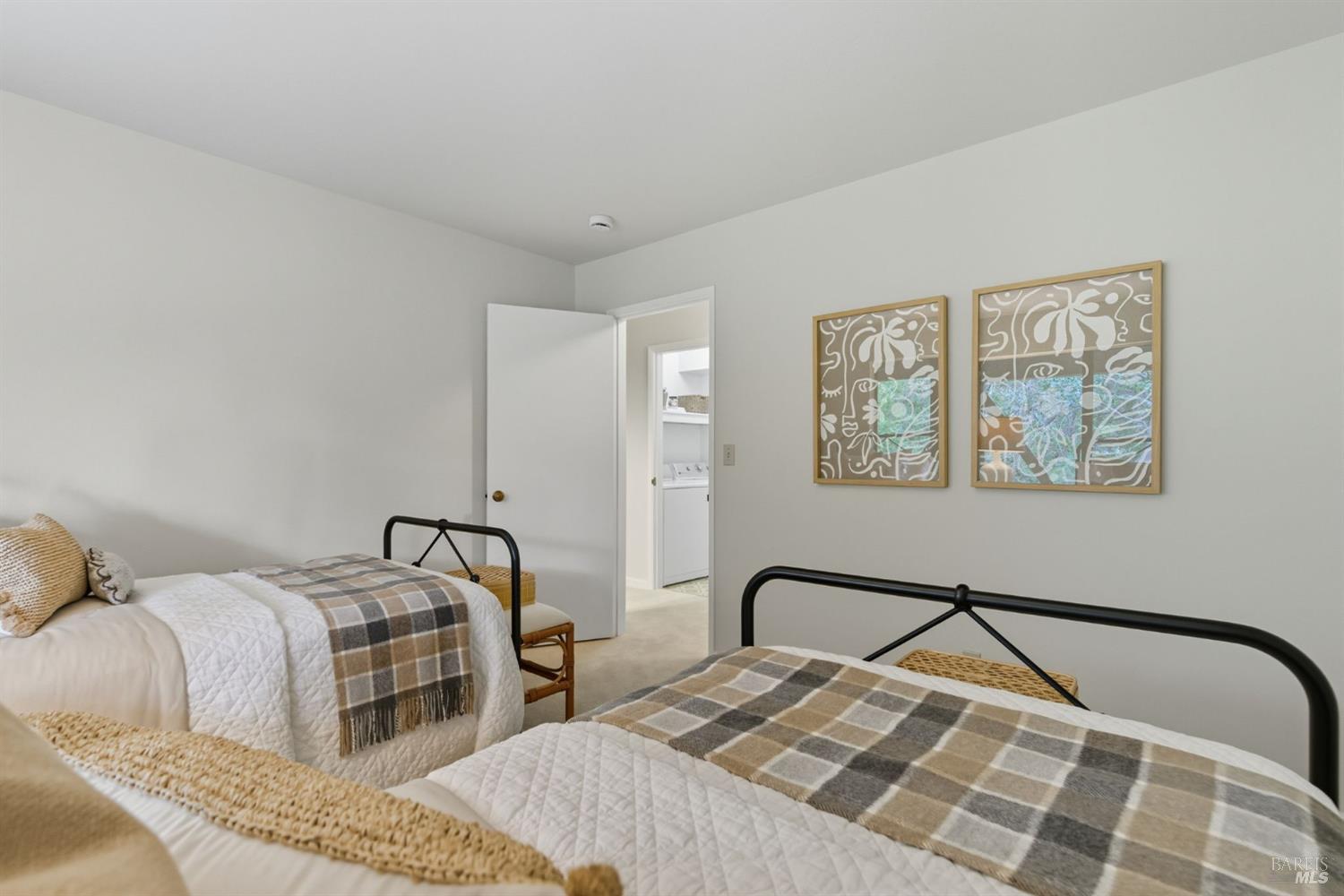 171 Dominican Dr