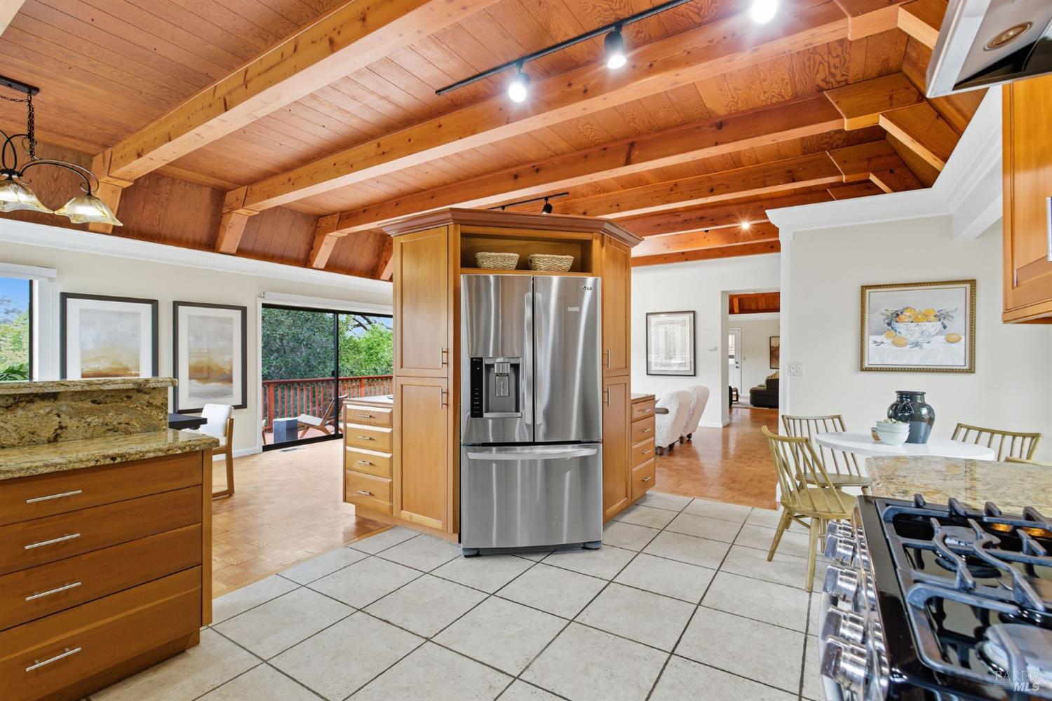171 Dominican Dr