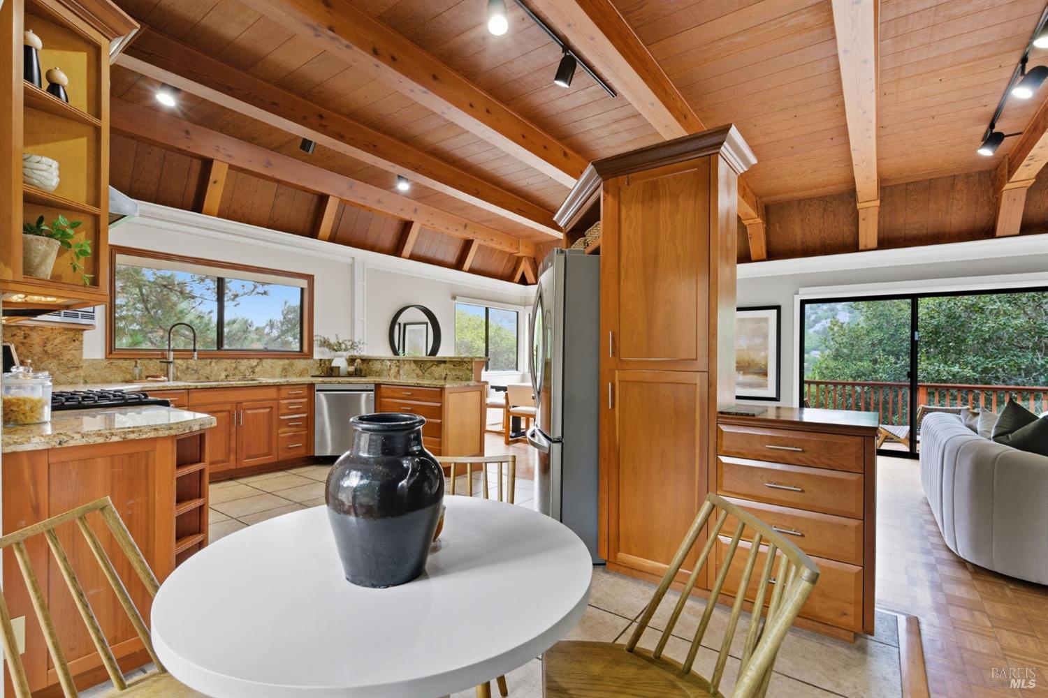 171 Dominican Dr