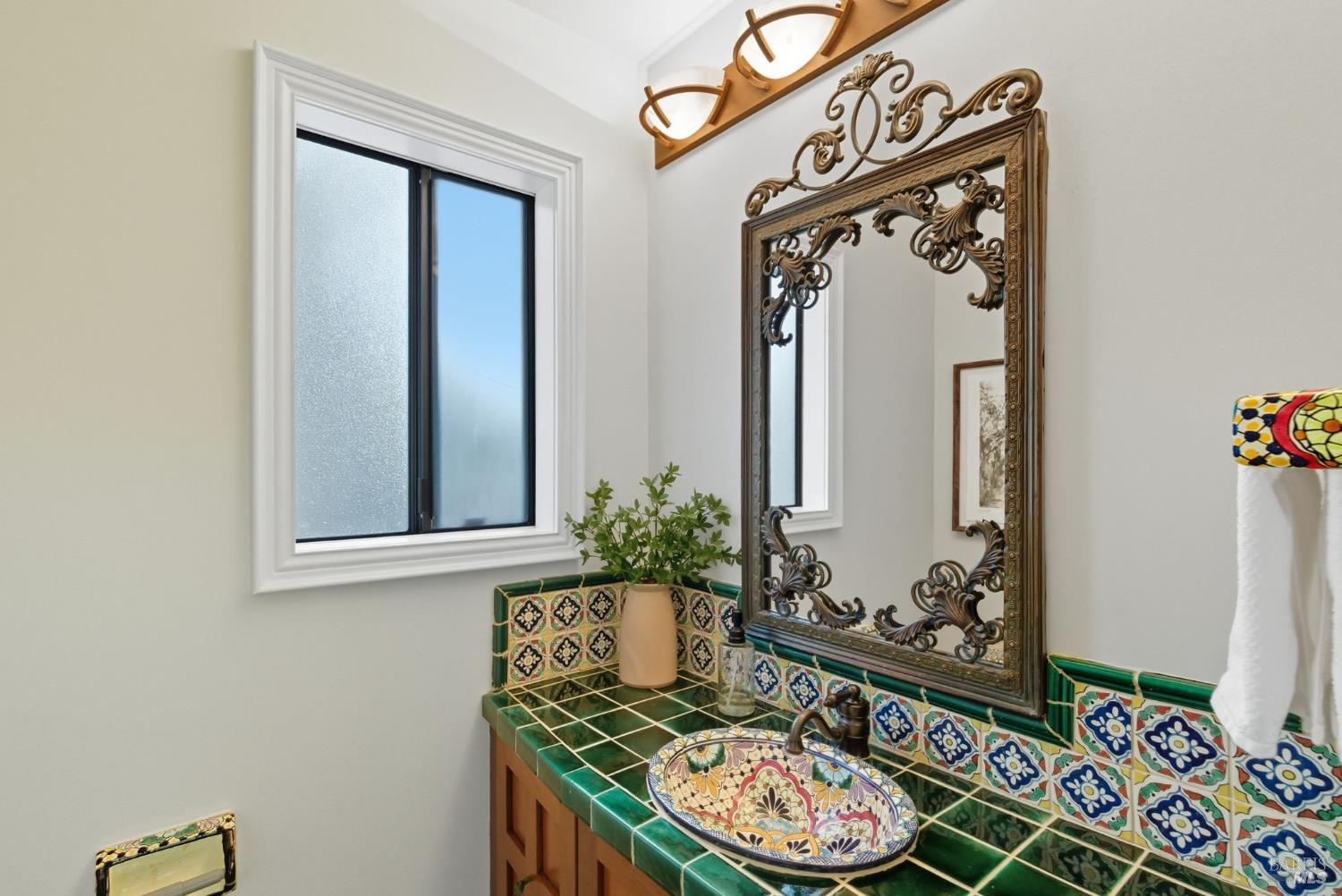 171 Dominican Dr