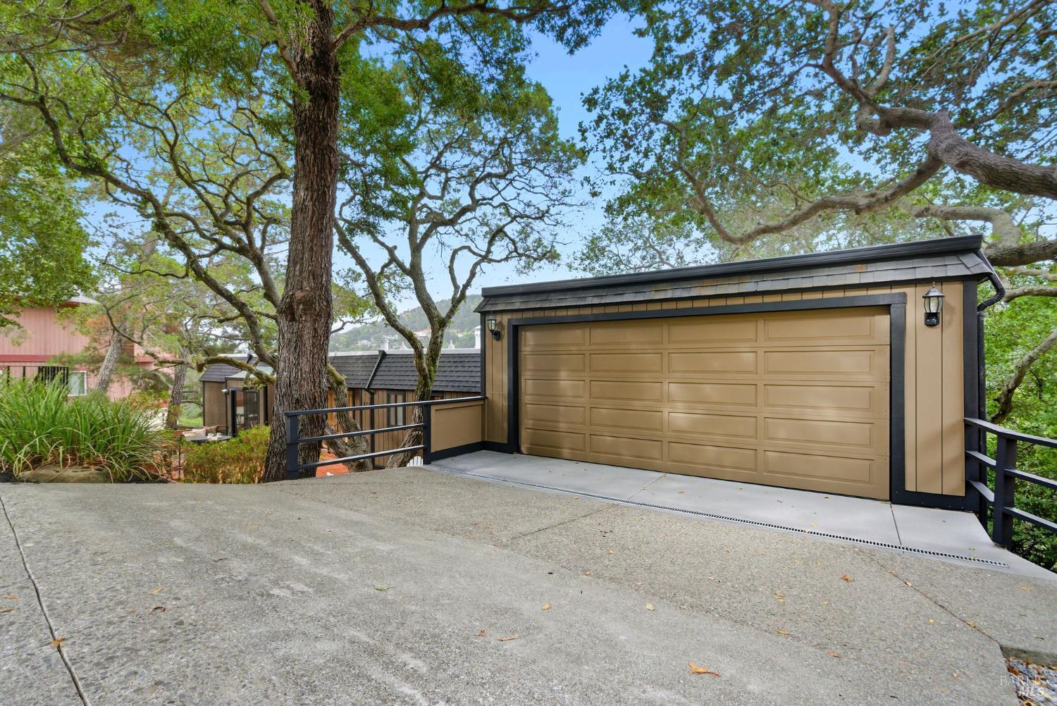 171 Dominican Dr