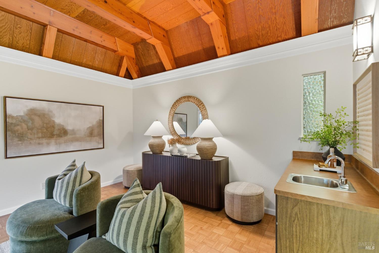 171 Dominican Dr