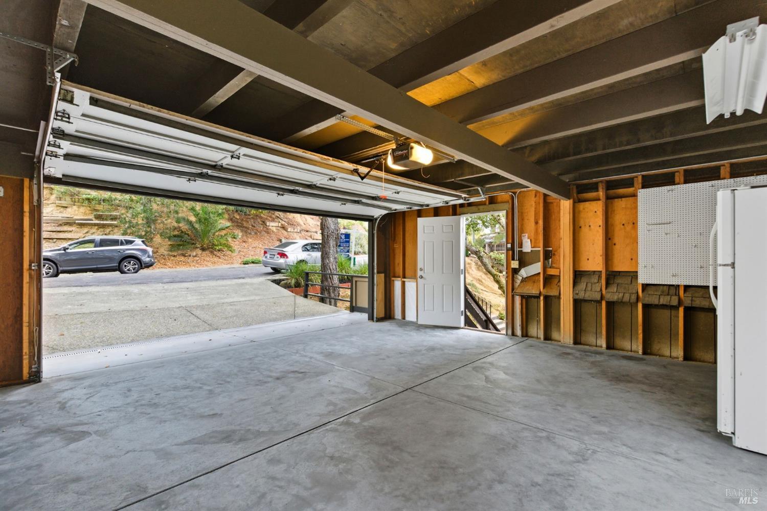 171 Dominican Dr
