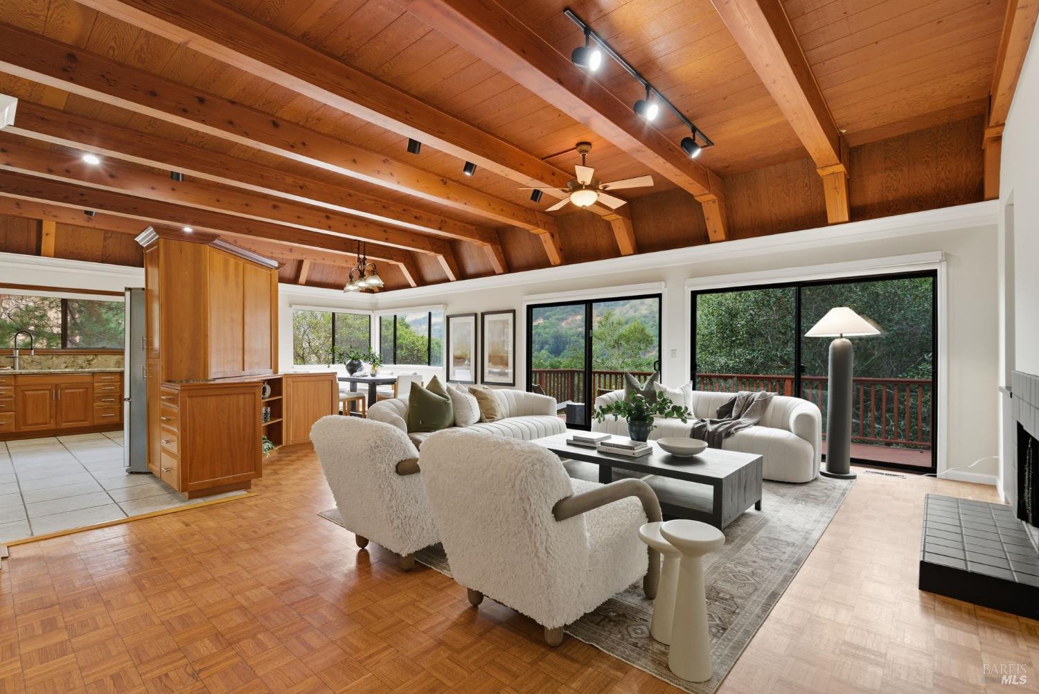 171 Dominican Dr