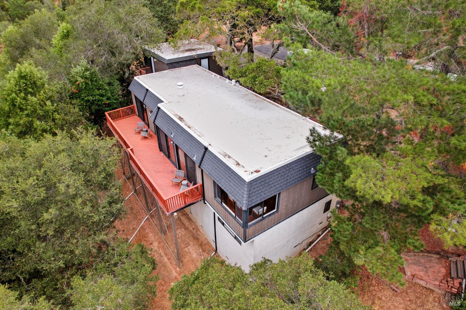 171 Dominican Dr