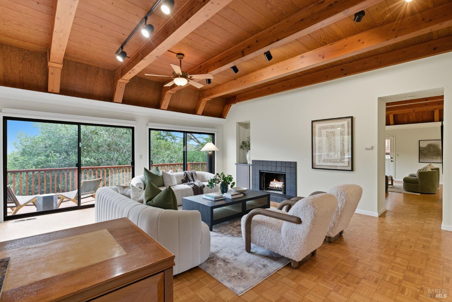 171 Dominican Dr