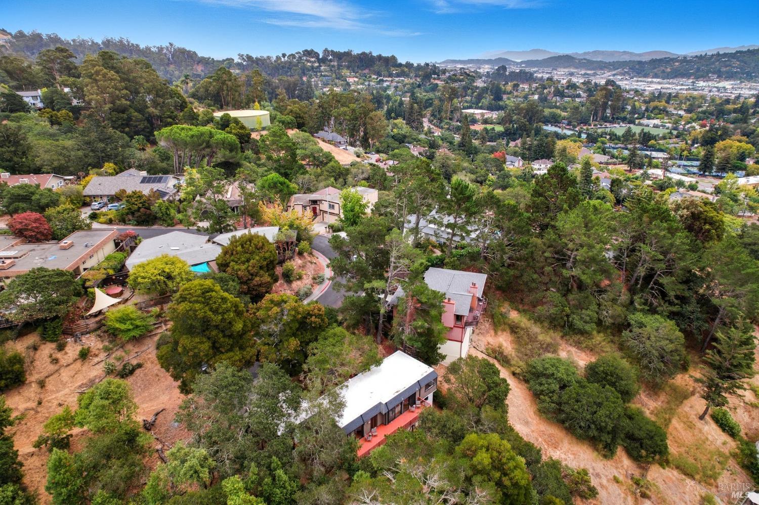 171 Dominican Dr