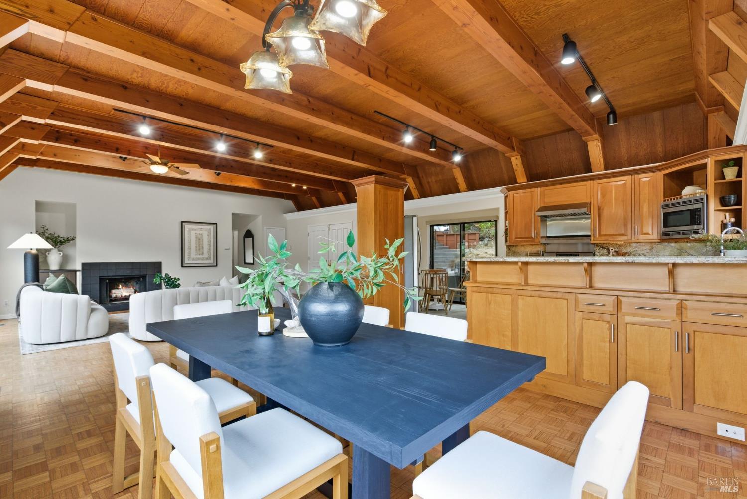 171 Dominican Dr