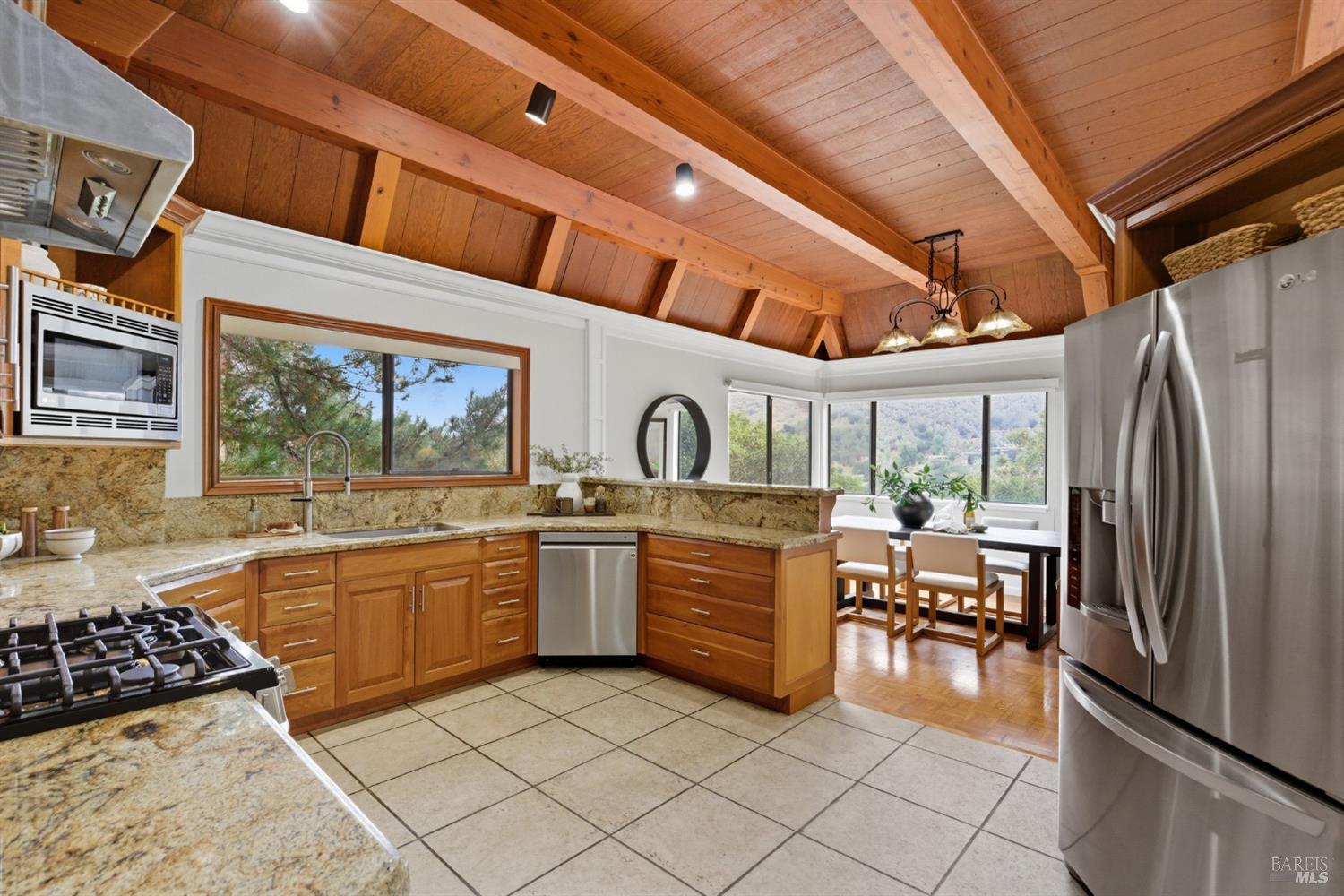 171 Dominican Dr