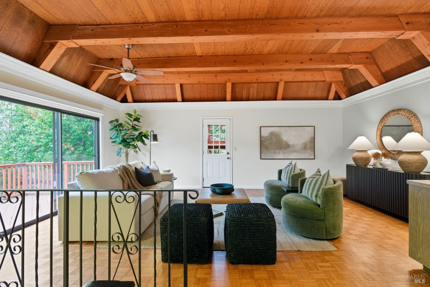 171 Dominican Dr