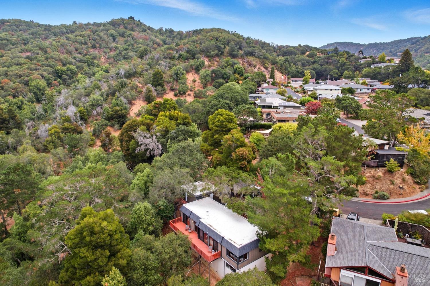 171 Dominican Dr
