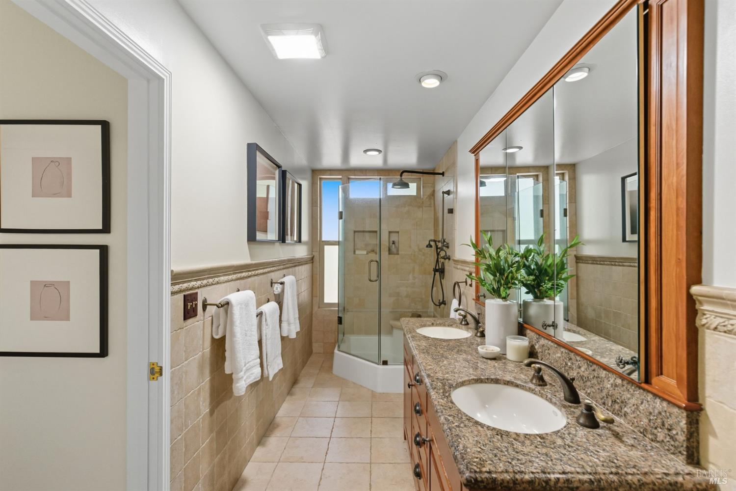 171 Dominican Dr