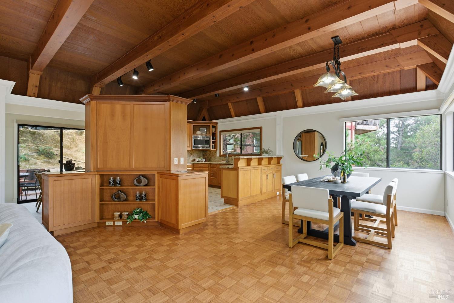 171 Dominican Dr
