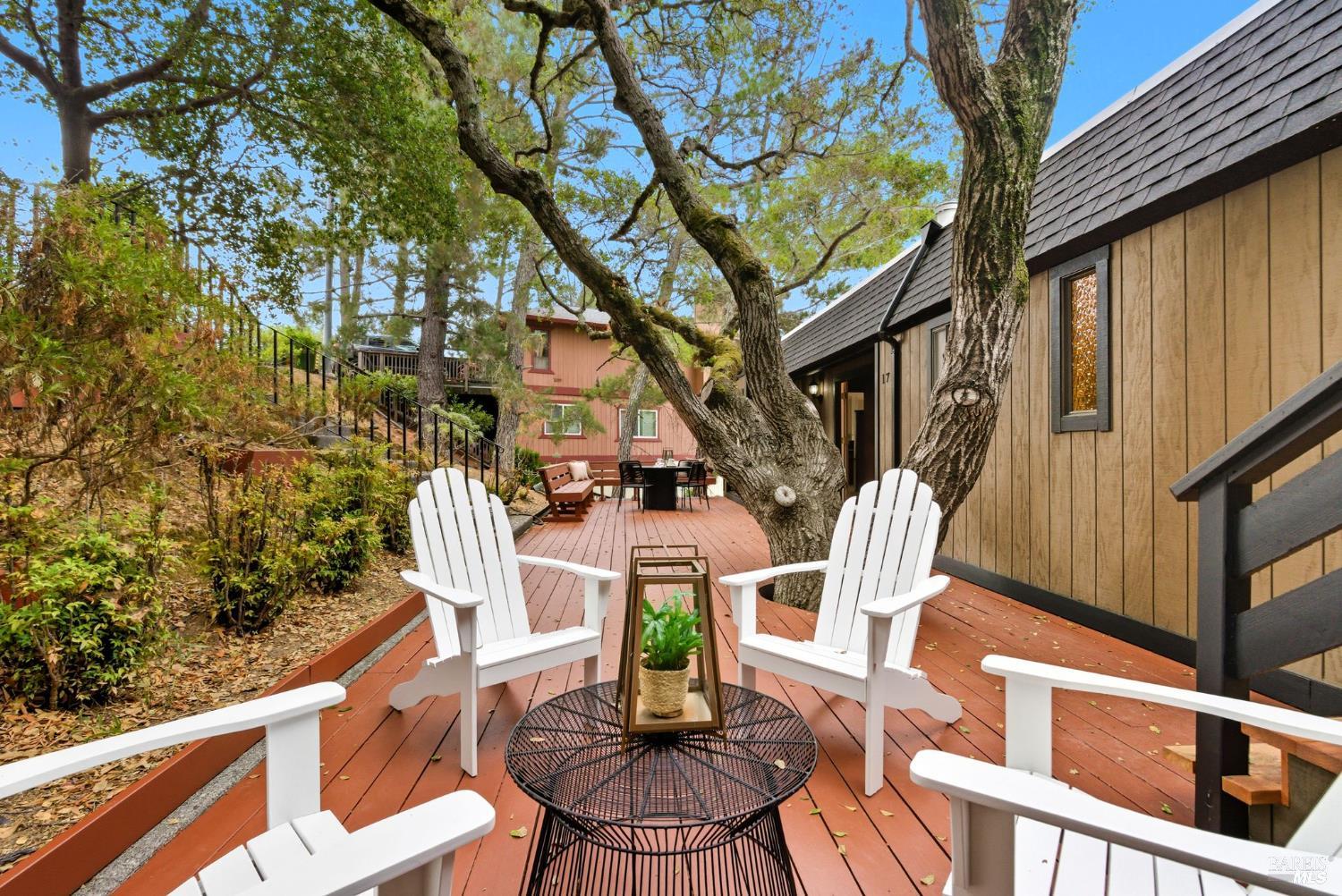 171 Dominican Dr
