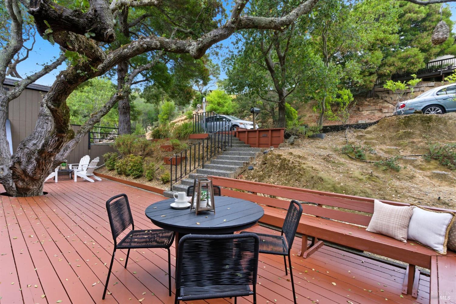 171 Dominican Dr