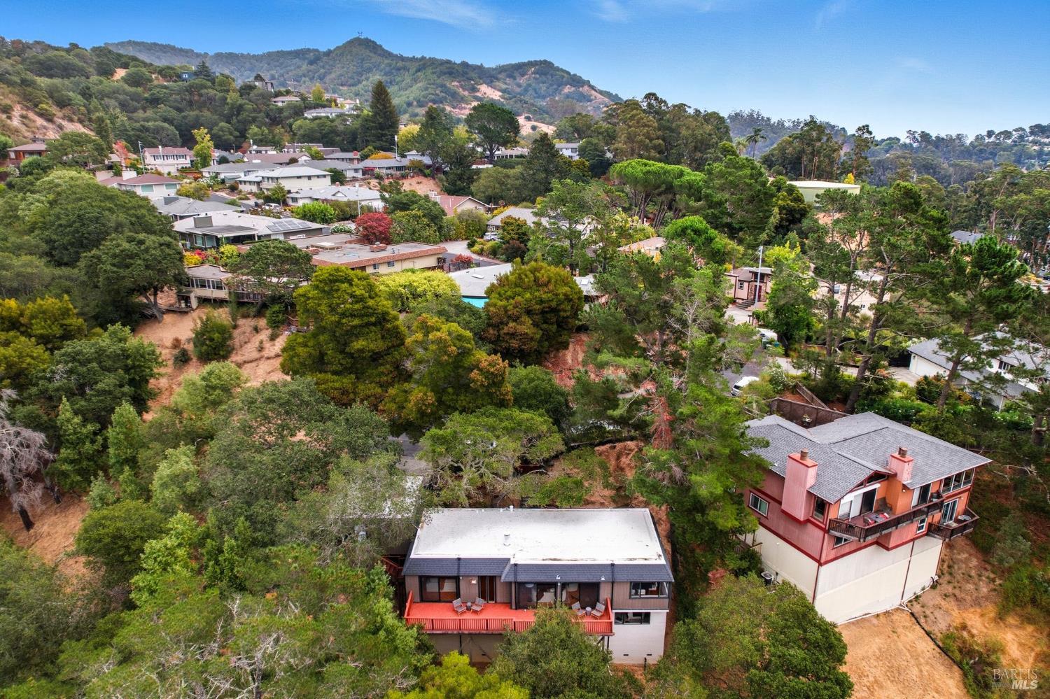 171 Dominican Dr