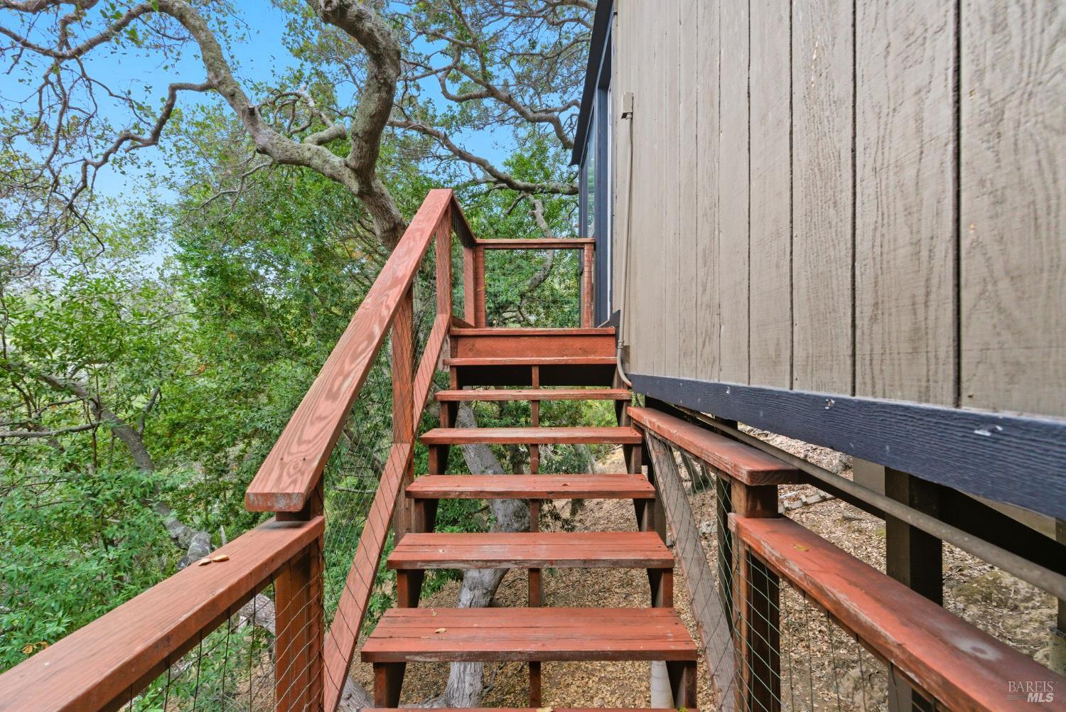 171 Dominican Dr