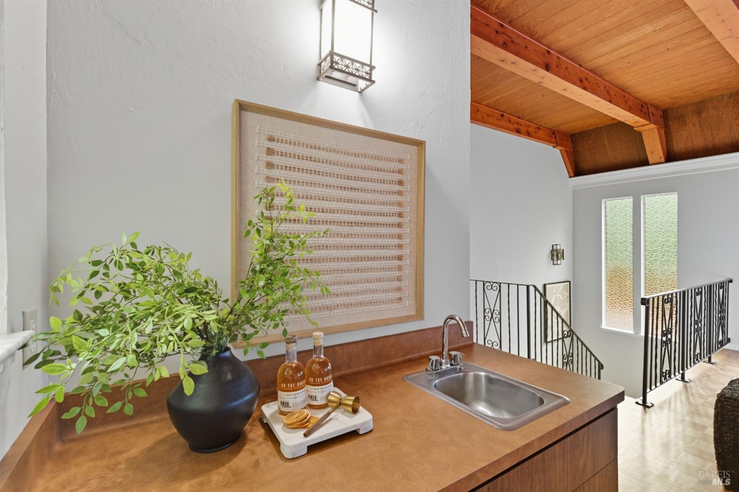 171 Dominican Dr