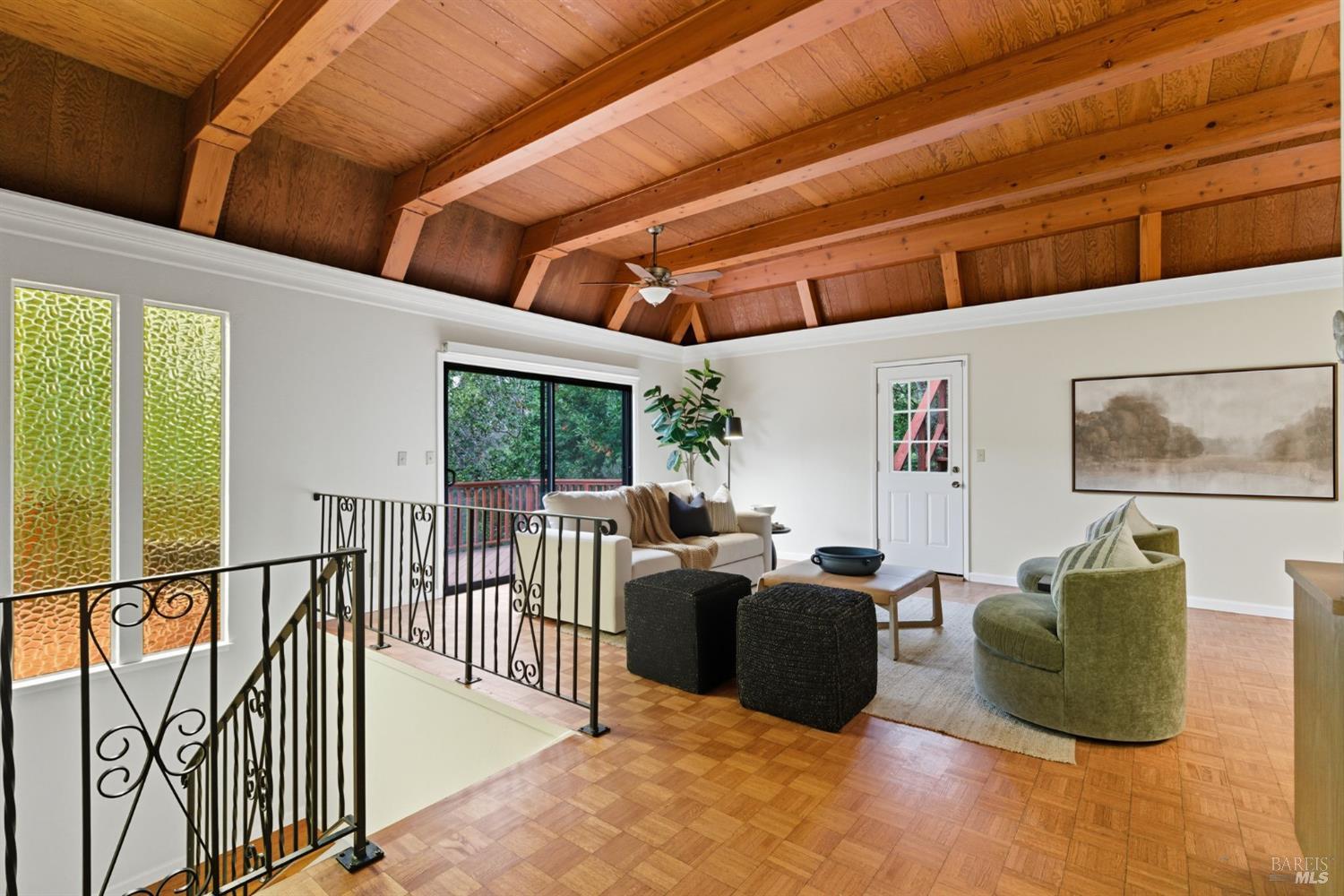 171 Dominican Dr